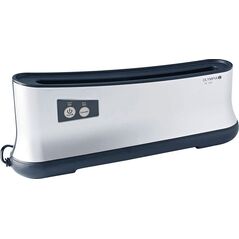 Olympia TB 1280 (3042) 6470603 4030152030422