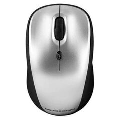 Mysz Modecom WM6 (M-MC-0WM6-710) 6471295 5901885249544