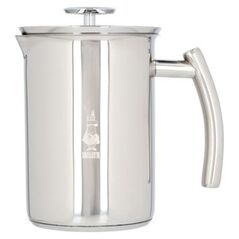 Spieniacz do mleka Bialetti Biały (3990) 6476064 8006363027236