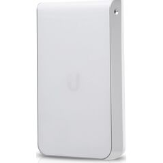 Access Point Ubiquiti UAP-IW (UAP-IW-HD) 6481028 817882025485