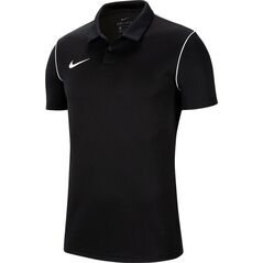 Nike Nike Dry Park 20 polo 010 : Rozmiar - S (BV6879-010) - 21948_190353 6481516 193654349769