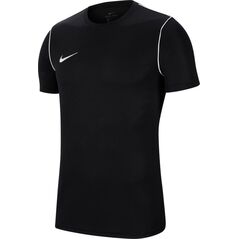 Nike Koszulka męska Park 20 Training Top czarna r. XXL (BV6883 010) 6481576 193654351304