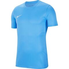 Nike Nike JR Dry Park VII t-shirt 412 : Rozmiar - 152 cm (BV6741-412) - 21774_189048 6481582 193654336295