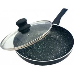 Patelnia KingHoff 26cm 6492780 5908287239586