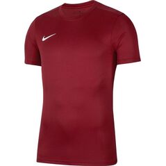 Nike Nike JR Dry Park VII t-shirt 677 : Rozmiar - 152 cm (BV6741-677) - 21736_188864 6493765 193654336547