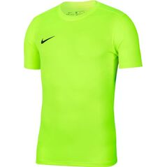Nike Koszulka męska Park VII zielona r. XL (BV6708 702) 6493789 193654327842