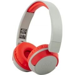 Słuchawki Maxell HP-BT400 Smilo 6503769 4902580780401