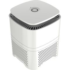 Oczyszczacz powietrza Platinet PDAP5W1 6503929 5907595447232
