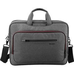 Torba Yenkee 1541GY Tarmac 15.6" (45012155) 6504565 8590669210640