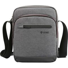 Etui na tablet Yenkee YBT 1070GY TARMAC Torba tablet 8" YENKEE 6504571 8590669210671