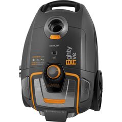 Odkurzacz Sencor SVC 8505TI 6504943 8590669269396