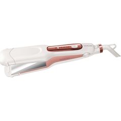 Prostownica Sencor SHI 6300GD 6504945 8590669265664