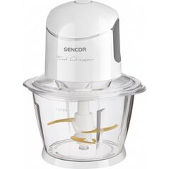 Rozdrabniacz Sencor SCB 5100WH-EUE3 6504948 8590669287567