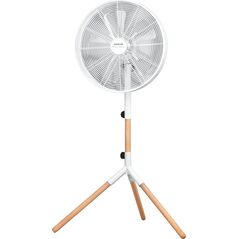 Wentylator Sencor SFN 4080WH 6504966 8590669243310
