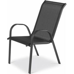Fieldmann Krzesło ogrodowe FDZN 5010 6505023 8590669161904