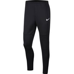 Nike Nike Park 20 spodnie treningowe 010 : Rozmiar - L (BV6877-010) - 21706_188642 6516097 193654349585