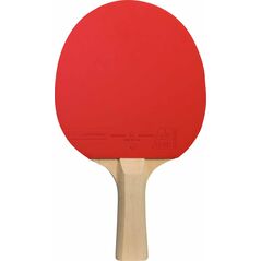 Cornilleau Rakietka Sport 100 6519784 3222764410001