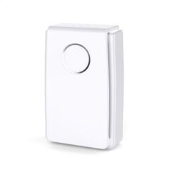 Oczyszczacz powietrza Platinet PAPHEPA13 6503822 5907595450683