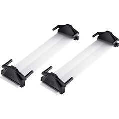 Asus ASUS Bezel Free Kit 6532696 4718017528986