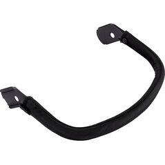 BABY JOGGER Baby Jogger Pałąk City Tour 2 Black 6532869 47406161768