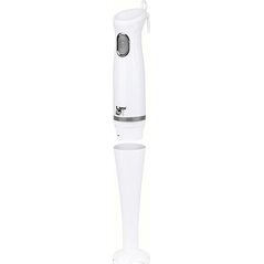 Blender Lafe BRK-004.2 6545907 5907512865156