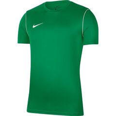 Nike Koszulka męska Park 20 Training Top zielona r. XL (BV6883 302) 6546123 193654351397