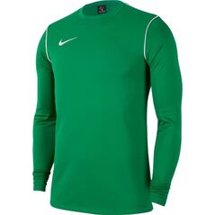Nike Nike JR Park 20 Crew bluza 302 : Rozmiar - 128 cm (BV6901-302) - 23242_200051 6546125 193654357078