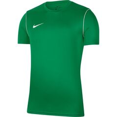Nike Nike JR Park 20 t-shirt 302 : Rozmiar - 164 cm (BV6905-302) - 21928_190239 6546127 193654358303