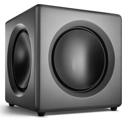 Kolumna Wavemaster Fusion 125 W 6549942 4039039664002