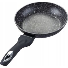 Patelnia Tiross 10cm 6576077 5901698500771