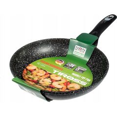 Patelnia Tiross 10cm 6576078 5901698502300