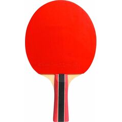 Cornilleau Rakietka Sport 300 6579043 3222764330002