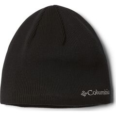 Columbia Czapka Columbia Bugaboo 1625971010 Uniwersalny 6579446 888664407379