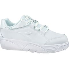 Diadora Buty damskie Majesty białe r. 36.5 (501-175745-01-20006) 6591844 8032521123588