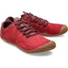 Merrell Merrell - Półbuty Damskie - J94884 36 6598462 884547507082