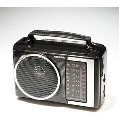 Radio Tiross TS-460 6602888 5901698507084