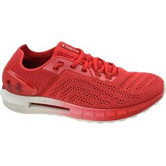 Under Armour Buty męskie Hovr Sonic 2 czerwone r. 42.5 (3021586-600) 6605235 192564869688