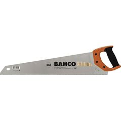Bahco piła ręczna 475-U/7/8 (NP-19-U7/8-HP) 6617274 7311518241452