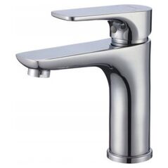 Bateria prysznicowa Hydroland BATERIA SENJA NATRYSKOWA ŚCIENNA B/NATR. B657.BN // BH.65.00.7.000 6624648 5900308737569
