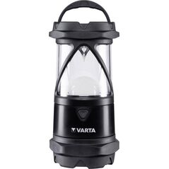 Varta Latarnia kempingowa Indestructible L30 Pro 6625602 4008496987146