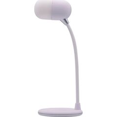 Lampka biurkowa TerraTec  (324190) 6629433 4040895007865