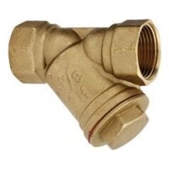 Ferro FILTR OSADNIKOWY 5/4" H // F.OSAD.32 6630662 5900308732328