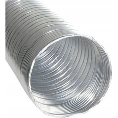 Prodmax Aluflex 80 (rura aluminiowa) 6640678 5904617430029
