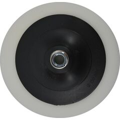 AWTools Dysk 125mm Polerski M14 Twarda (AW57112) 6644307 5903041038023