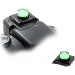 JJC Sl-2 Zaślepka Poziomica 2w1 6644605 6950291515810