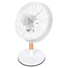 Wentylator Sencor SFE 3080WH 6648967 8590669243303