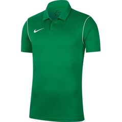 Nike Koszulka męska Dri Fit Park 20 zielona r. M (BV6879 302) 6666022 193654349875