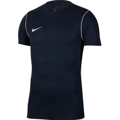 Nike Koszulka męska Park 20 Training Top granatowa r. L (BV6883 410) 6666030 193654351434
