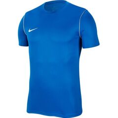 Nike Koszulka męska Park 20 Training Top niebieska r. XL (BV6883 463) 6666032 193654351496