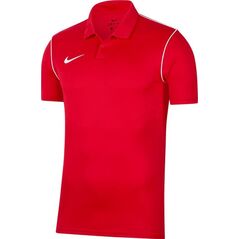 Nike Nike Dry Park 20 polo 657 : Rozmiar - XL (BV6879-657) - 21972_190475 6666053 193654350048
